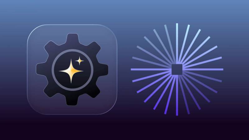 网站建设