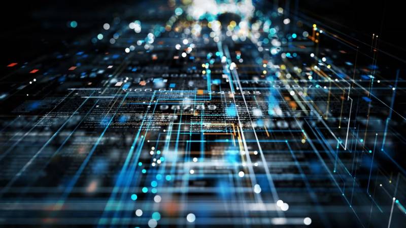 定制化企业官网SEO优化服务