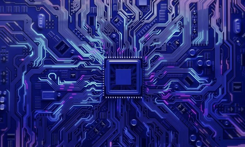 驻马店网站定制公司